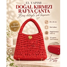 Kırmızı