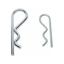 3 mm Filkete 100 Adet