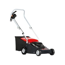 Efco PR 40 S Elektrikli Çim Biçme Makinesi