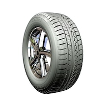 Petlas 245/45R18 100V XL Reinf. M+S Snowmaster W651 Kış Lastiği  - 2024