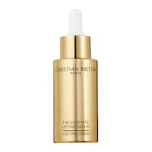 Christian Breton The Ultimate Lifting  Serum 30 ML