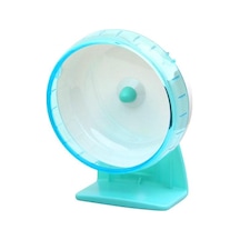 Pawise Hamster Çarkı 12cm