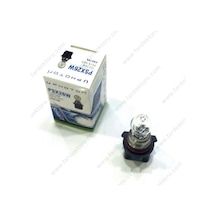 Fardoktoru Psx26W Oem Oto Halojen Ampul Photon