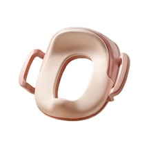 Kids Potty Seat Kaymaz, Konforlu Tuvalet Oturağı