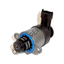 Duster 1 - I Yakıt Basınç Müşürü 167001056R - 1462C00997