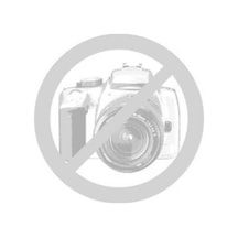 Nova Cat6 23AWG 100Mt Kablo