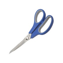 Tr 1220 Force Paslanmaz Çelik Makas, 20cm, Renkli