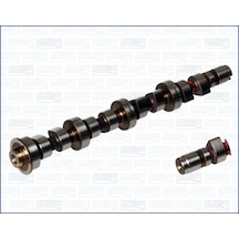 Eksantrik Mili - Fiat Siena, Doblo, Bravo, Stilo, Multipla, Marea, Brava, Palio - Estas-est13068 64142378