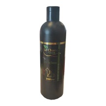 Le Charme Naturel Nem Yağlı Köpek Şampuanı 370 ML