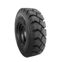 28x9-15 8.15-15 -14pr-atlas-sot910-havalı-set- Dış-iç-kolon