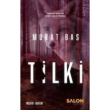 Tilki / Murat Baş
