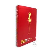 Yaşamayı Bilme Sanatı-Görgü - Belma Aksun - Ötüken Neşriyat