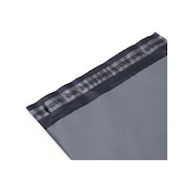 Cepli Kargo Poşeti 300 Adet 30 x 38 + 5 CM