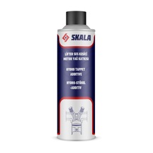 Skala Lifter Ses Kesici Motor Yağ Katkısı 300 ML
