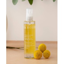 La Rosee Paris Papatya Çiçeği İçeren Nemlendirici Tonik Losyon 200 ML