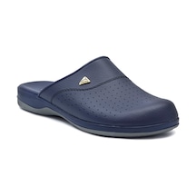 Ceyo 9846 Flex-1 Siyah Sabo Terlik