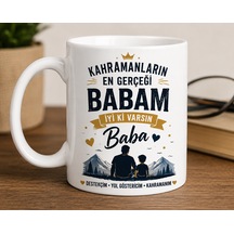 Açık Beyaz