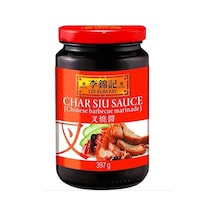 Lee Kum Kee Char Sıu Sos 397 G