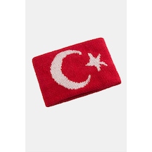 Kırmızı