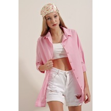 Pembe