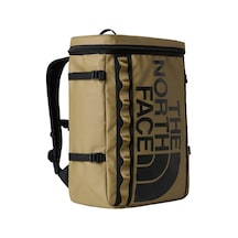 The North Face Base Camp Fuse Box Unisex Çanta Nf0a3kvrkal1 Çok Renkli