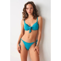 Mint Yeşili