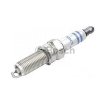 Bosch Ateşleme Bujisi 4 Adet Yr7mpp33 Platinum Rezistanslı Hyundaı I10-ı20 1.2, Mercedes C Serisi 07-14