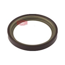 SAGEMFR 44100 Abs Okuyucu Halka Arka Disk Symbol-Sandero-Logan-Lodgy-CLIO IV