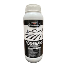 Rönesans Sıvı Gübre 1 LT