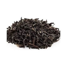 Botanik Sağlık Dökme Bitkiler Seylan Çayı 250 G
