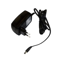 9 Volt Gitar Pedal Adaptörü - 2 Çıkışlı