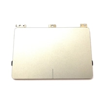 Lenovo Uyumlu 8Sst60N72462 S8959A-22Hd Touchpad Trackpad Gri
