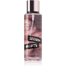 Victoria'a Secret Sequin Nights Body Mist Vücut Spreyi 250 ML