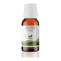 Tarçın Aroması 10 Ml