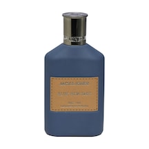 Jack & Jones Blue Heritage Erkek Parfüm EDP 75 ML