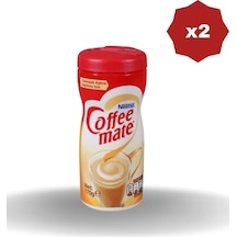 170 Gr X 2 Adet