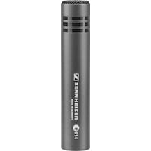 Sennheiser E-614 Kondenser Mikrofon