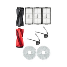3 Aylık Kit