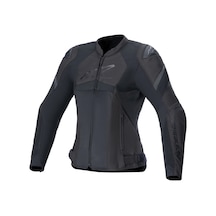 Alpinestars Stella T-gp Plus R V4 Airflow Korumalı Kadın Motosiklet Montu