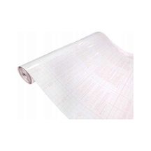 D-c-fix 176-0013 Şeffaf Transparan Kendinden Yapışkanlı Folyo 45 Cm X 1 Mt