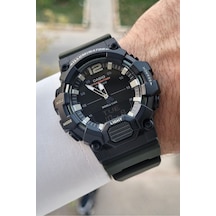 Casio Csıste114 Erkek Kol Saati