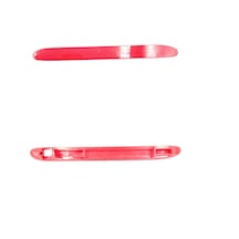 Leoparts Honda Accord Arka Tampon Reflektörü Sol 2003-2005 33555-sea-013