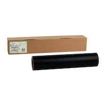 Ricoh 2090 Alt Merdane Aficio 850-1050-1085-2105 AE020114