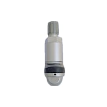Sensörlü Metal Sibop Tpms No 07 4 Adet