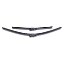 Hyundai Bayon 2021-2024 Ön Cam Silecek Takımı 60x40cm