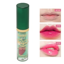 Royal Paris Magic Lip Oil Dudağ Yağı Nemlendirici Şeffaf