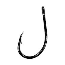 Sea Horse Sh6-8217 No:3/0 100 Lü Paket Iğne