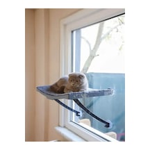 Genel Tedarik Kedi Yatağı