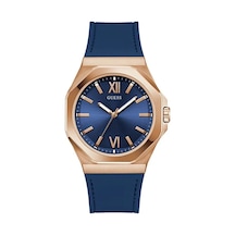Guess Gugw0850g3 Erkek Kol Saati Diğer