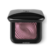 Kiko Milano Kıko Milano Water Eyeshadow 12 / Anında Göz Farı, Nemli Veya Kuru Kullanım İçin Diğer